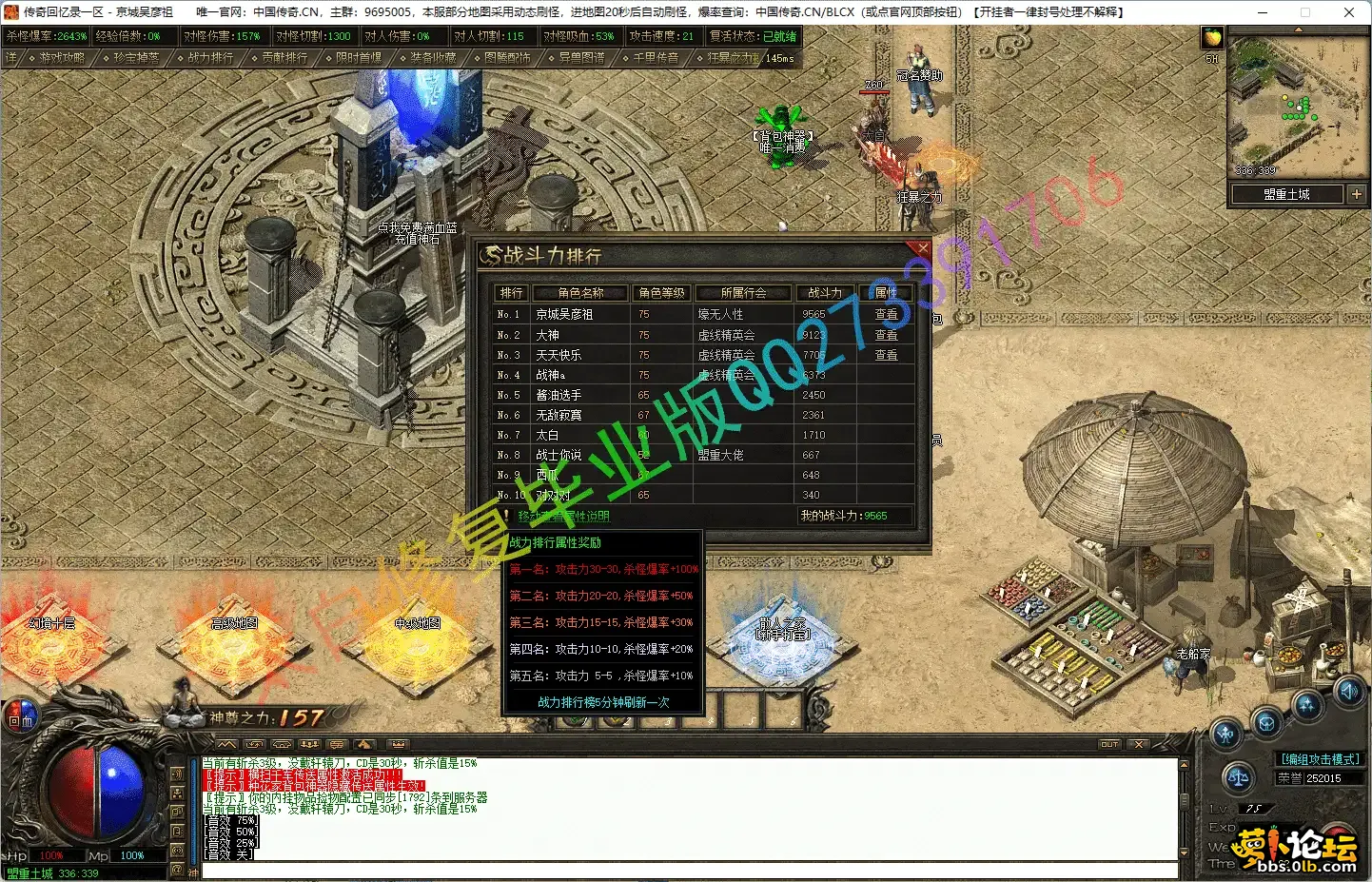 13.webp