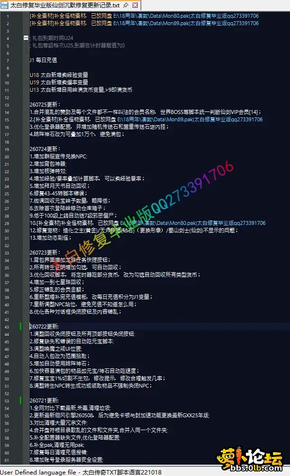 1.webp