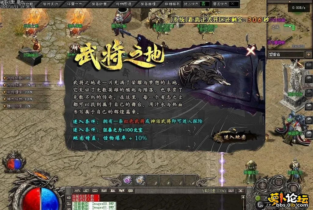 09.webp