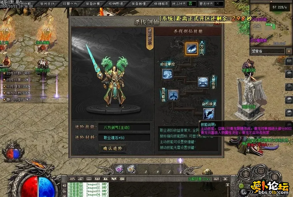 12.webp