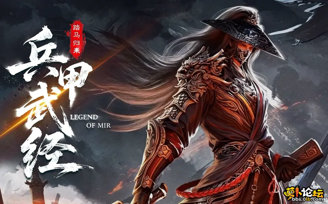 QQ_1791893961032.webp