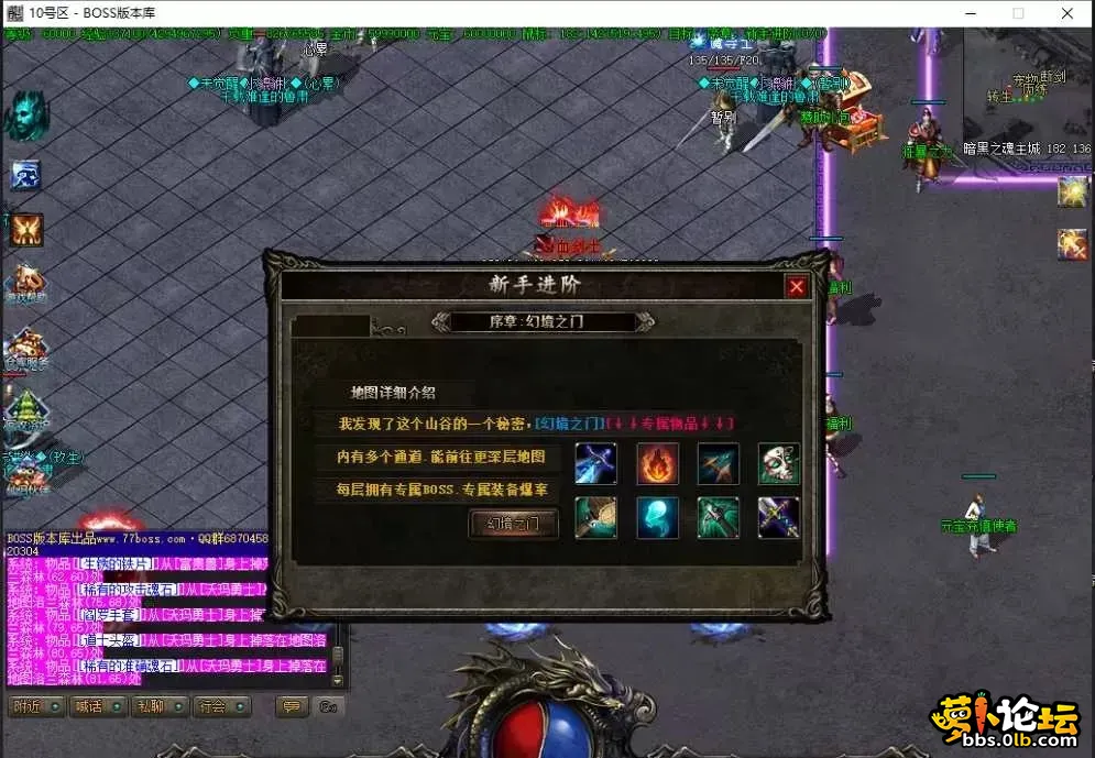 图7.webp