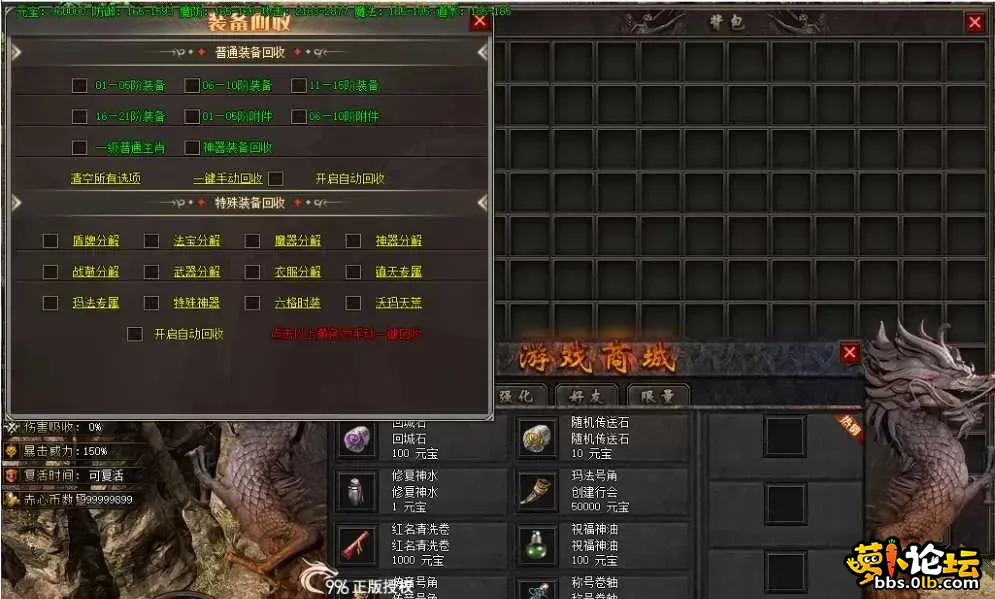 图2.webp