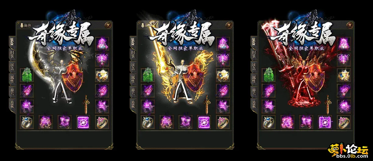 QQ_1792142027663.webp