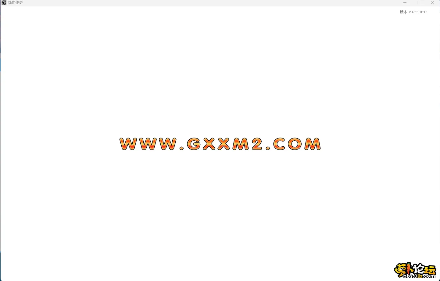 0.webp