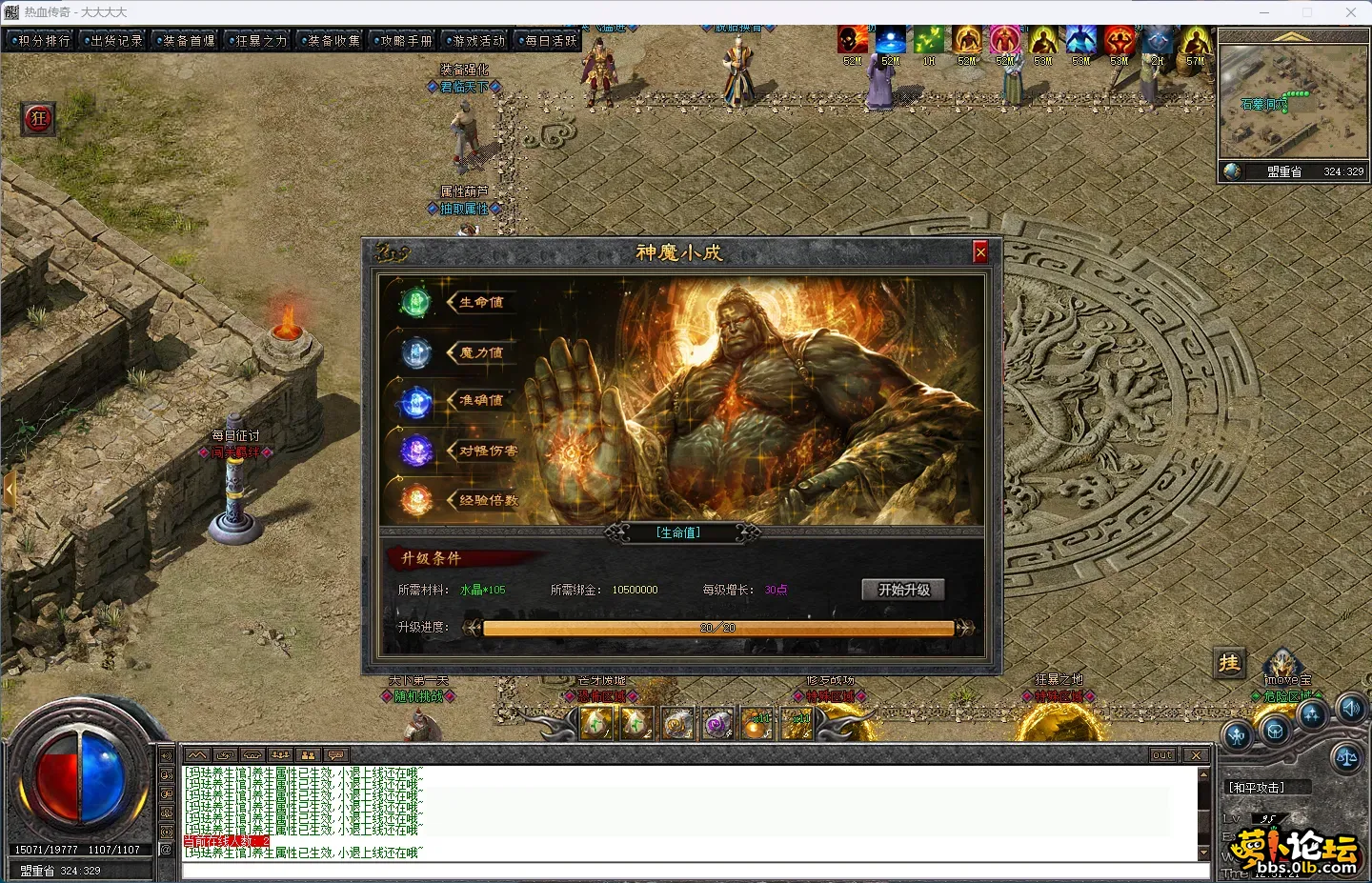 4.webp