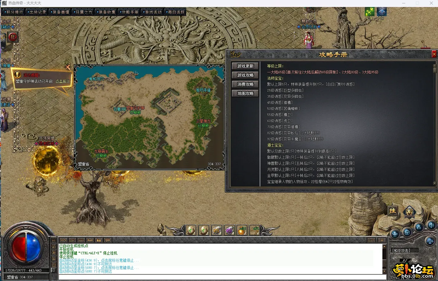 11.webp