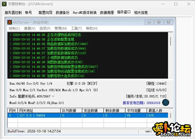 16.webp