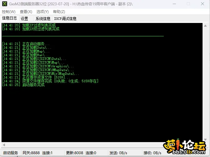 15.webp