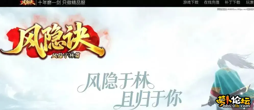 图1.webp