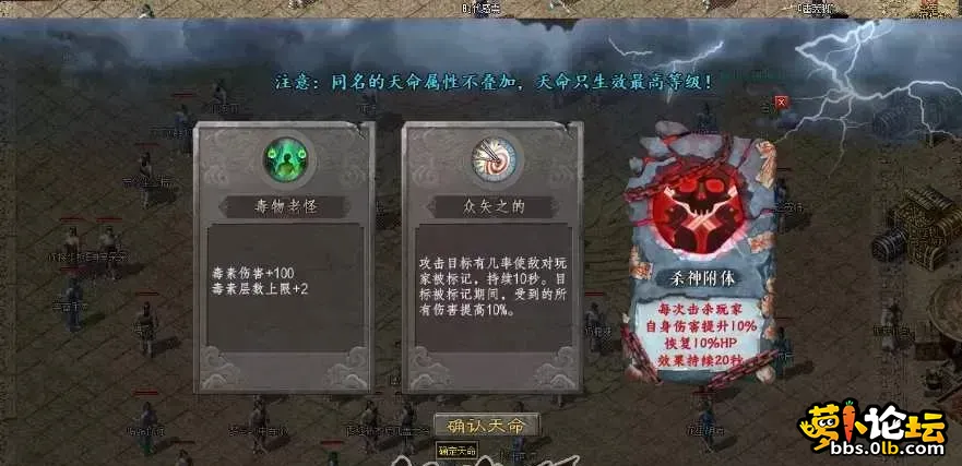 图4.webp