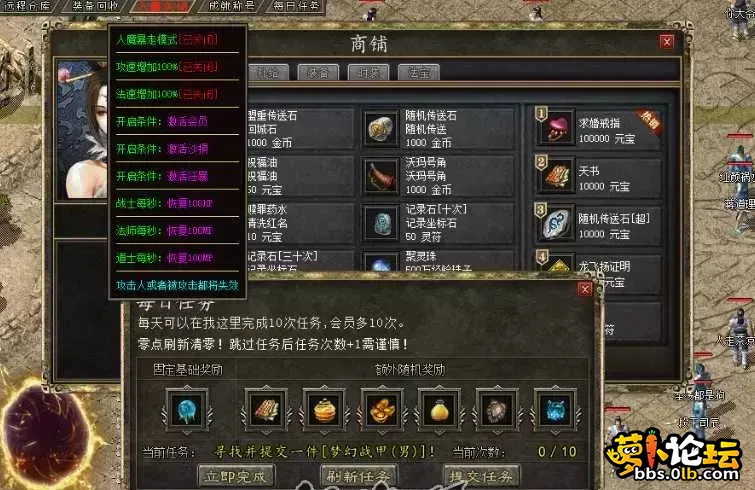 图3.webp