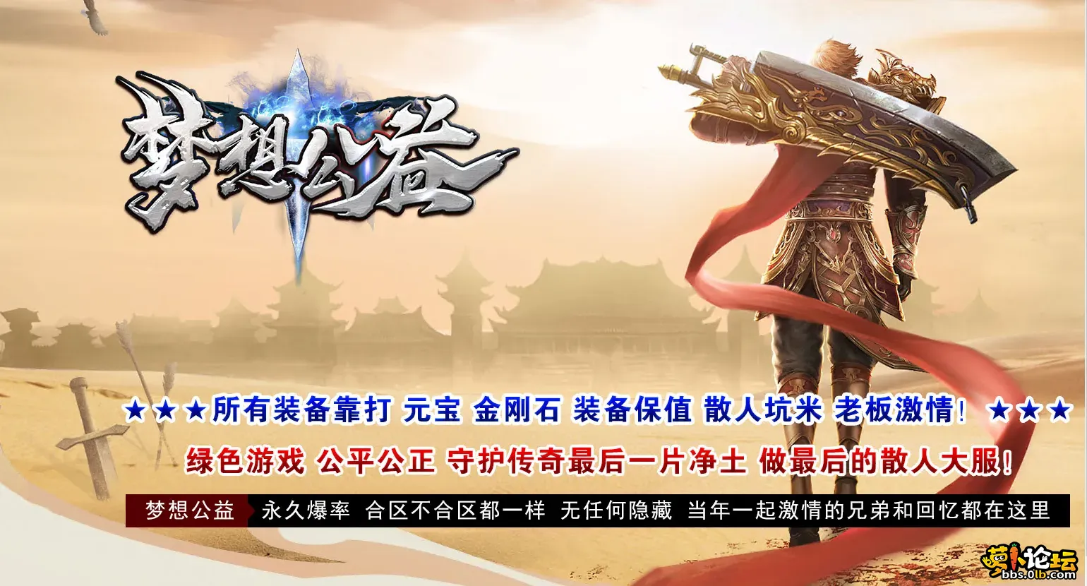 8f3dbd99-2243-444e-8c80-aa6a7022c56a.webp