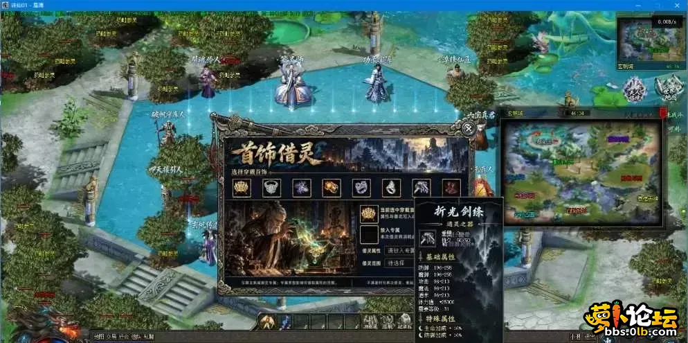 图10.webp