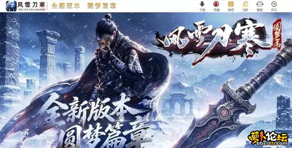 图1.webp