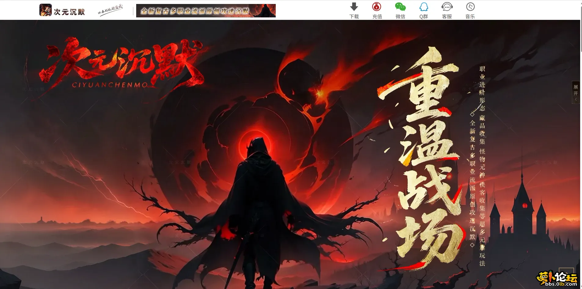 0.webp