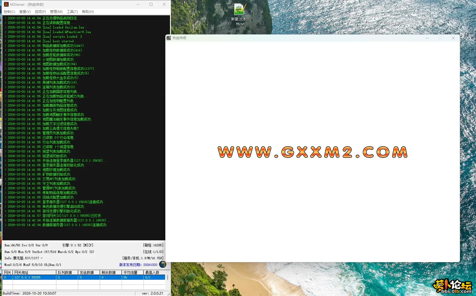 4.webp