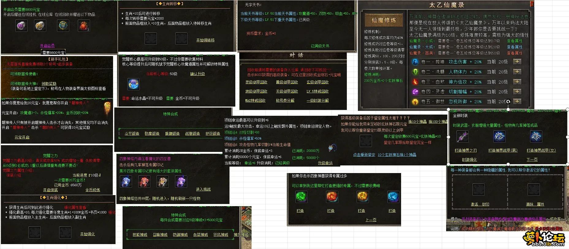 20.webp