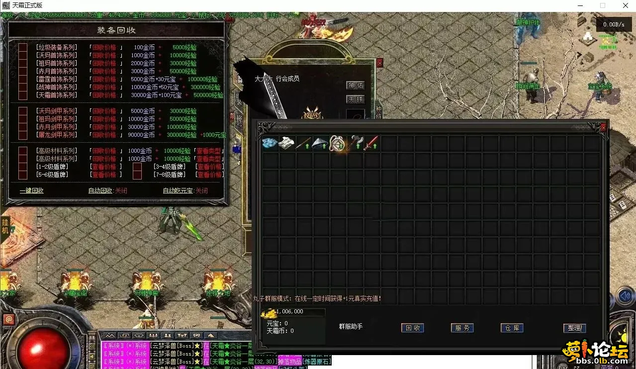 03.webp