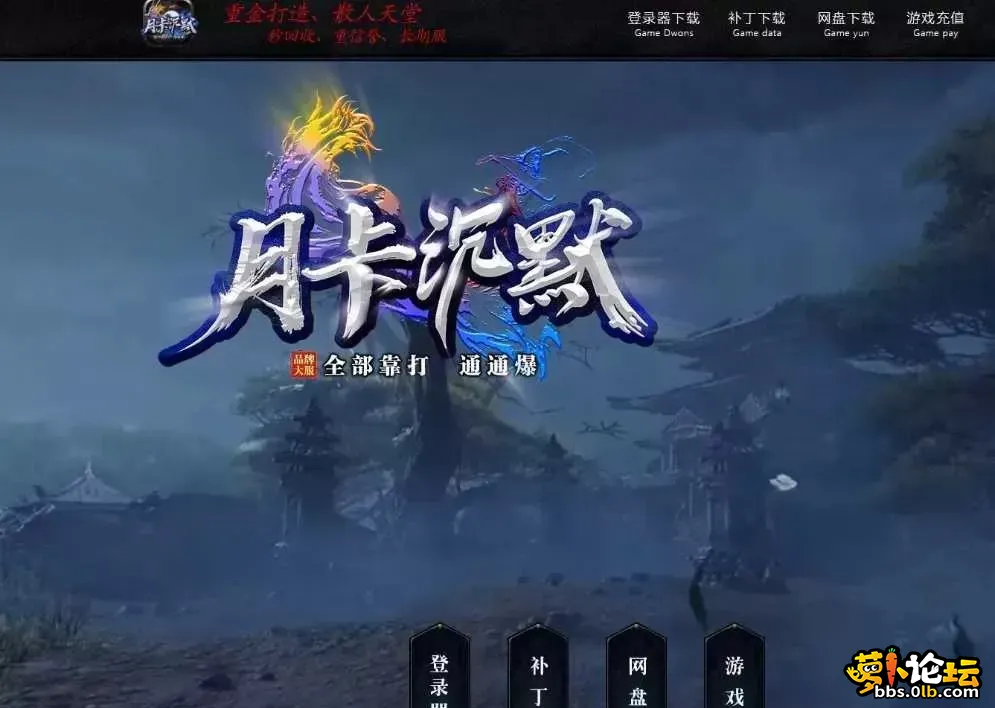 图1.webp