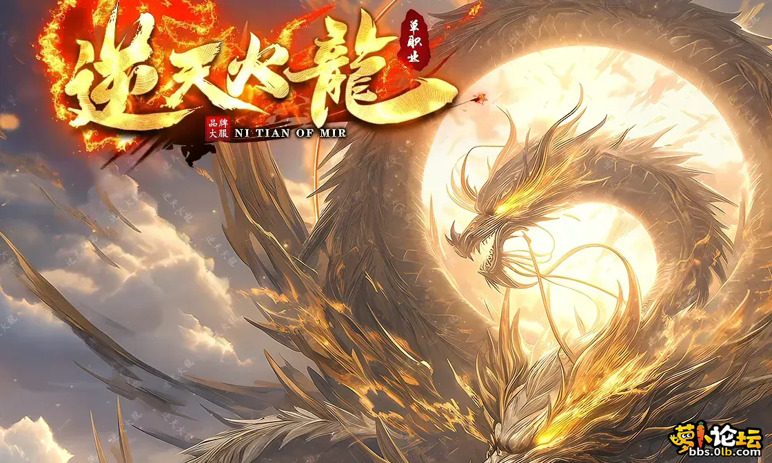 QQ_1792565118681.webp