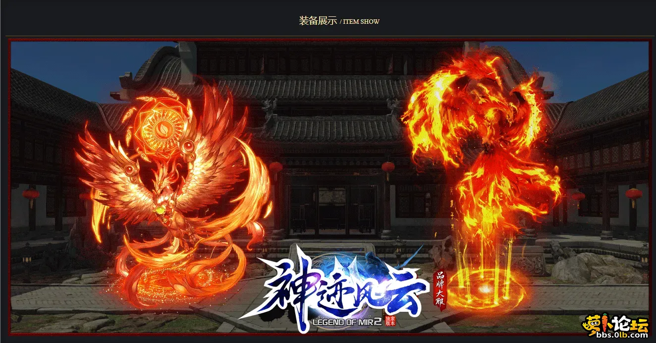 QQ_1792571982857.webp
