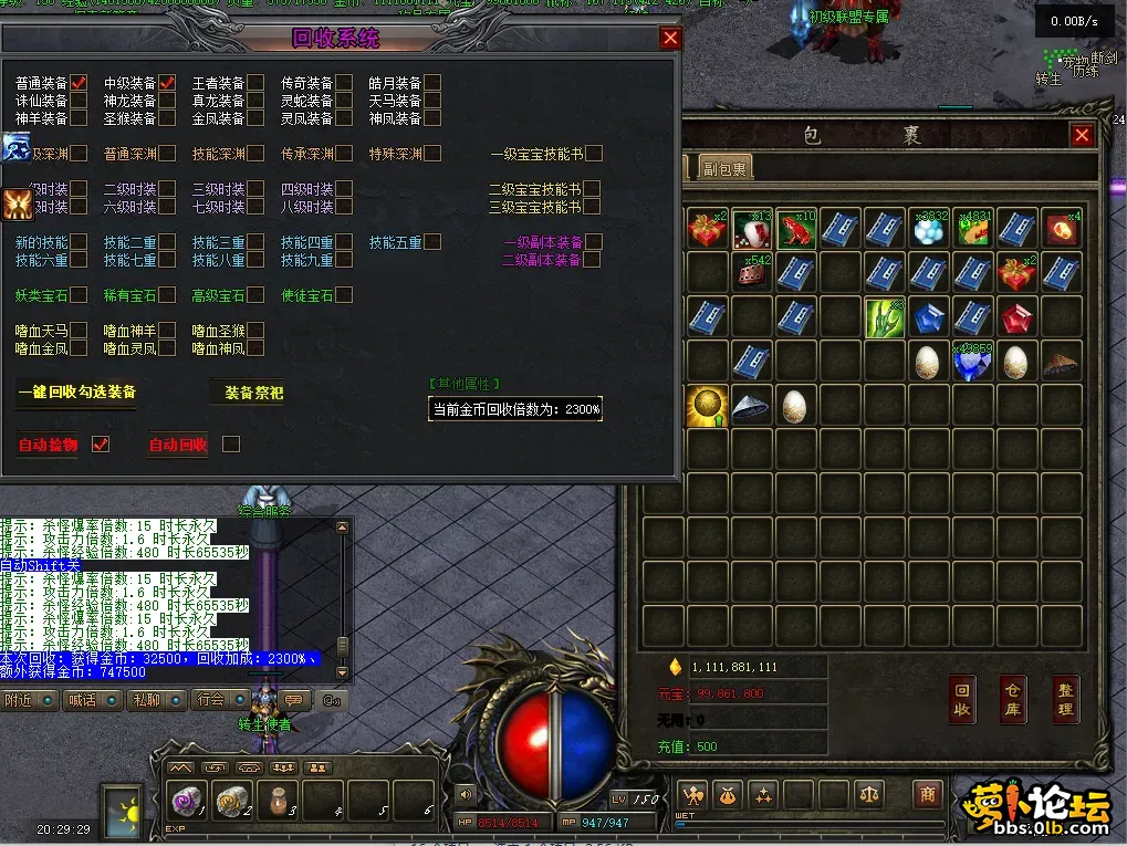 1.PNG