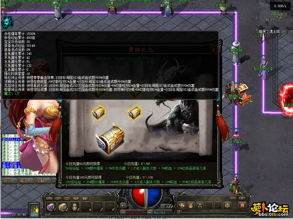 3.webp