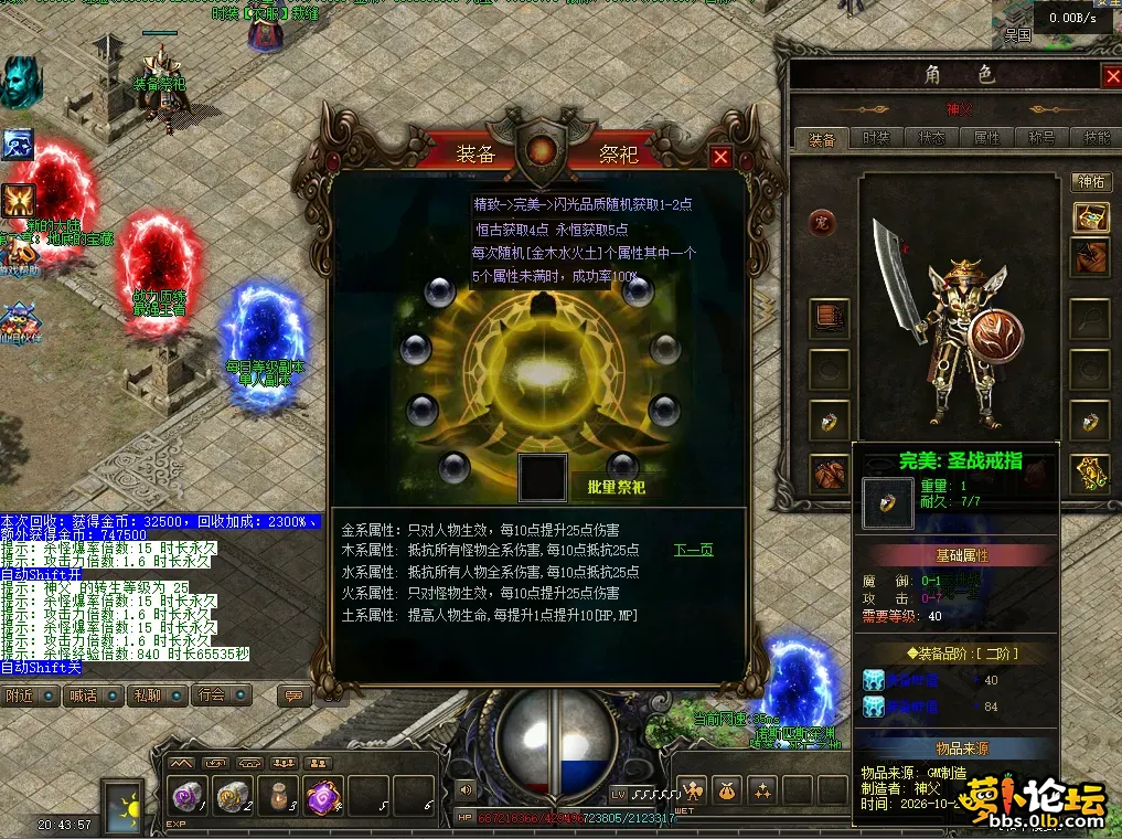 8.webp
