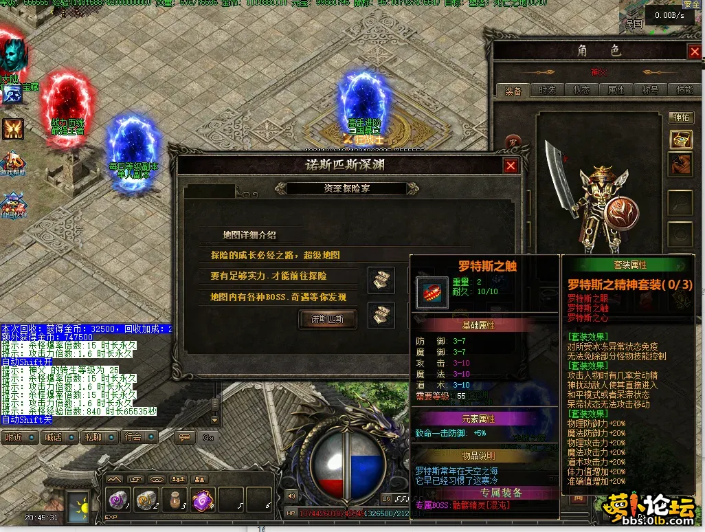 10.webp