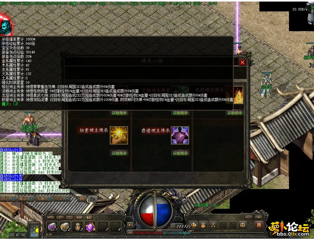 12.webp
