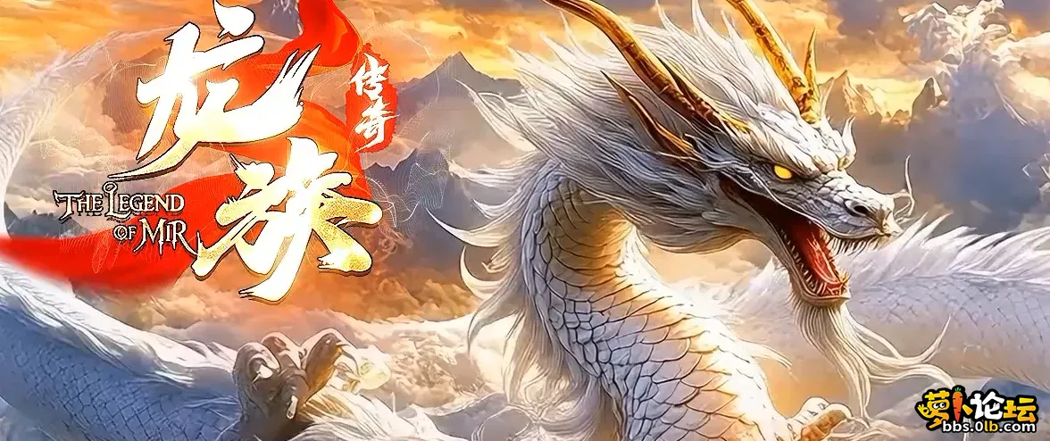 QQ_1792926298340.webp