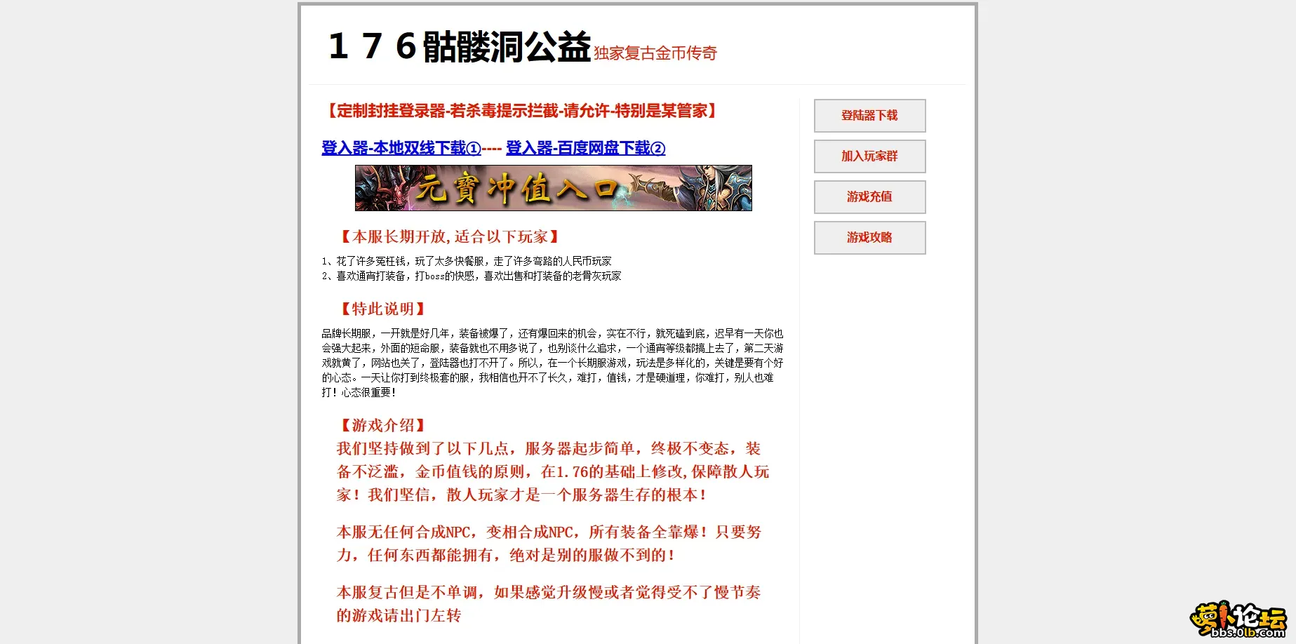 1.webp
