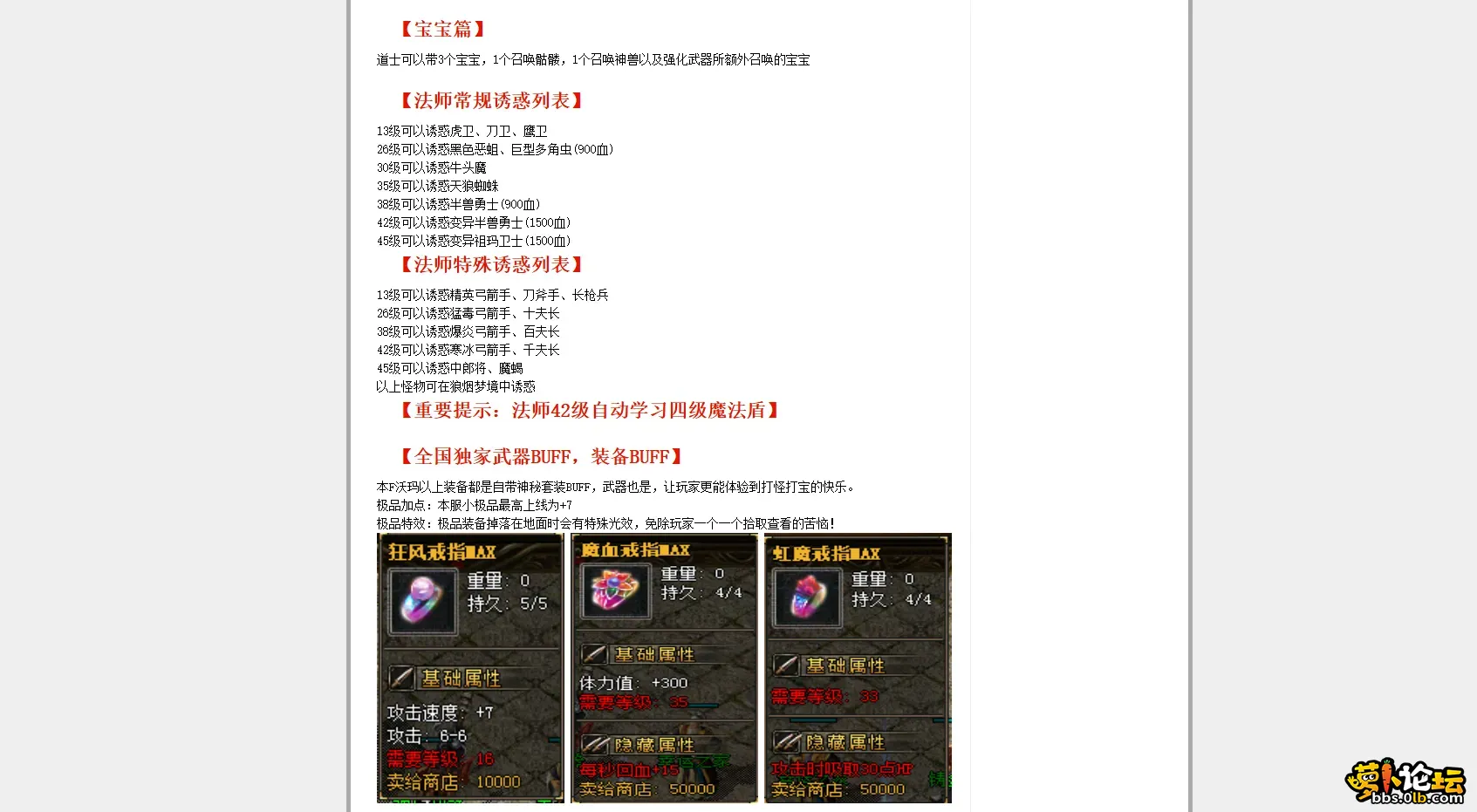 6.webp