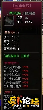 01.webp