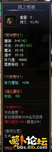 05.webp