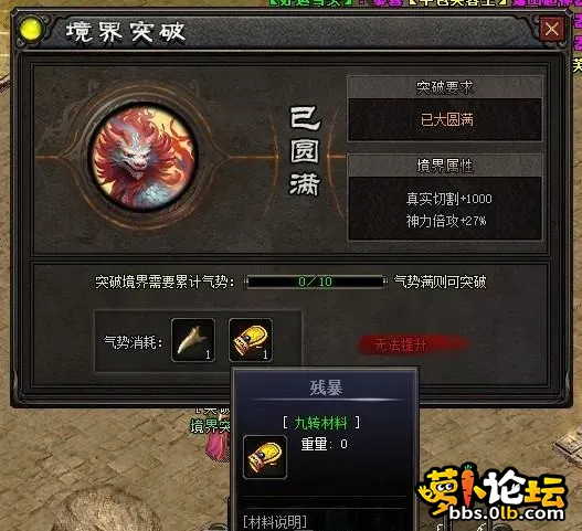 07.webp