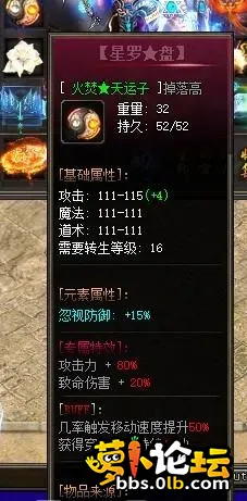 08.webp