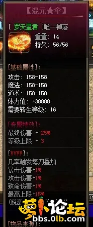 12.webp