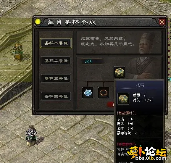 11.webp