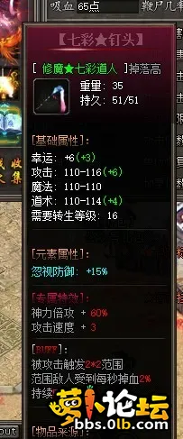 14.webp