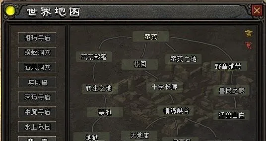 15.webp