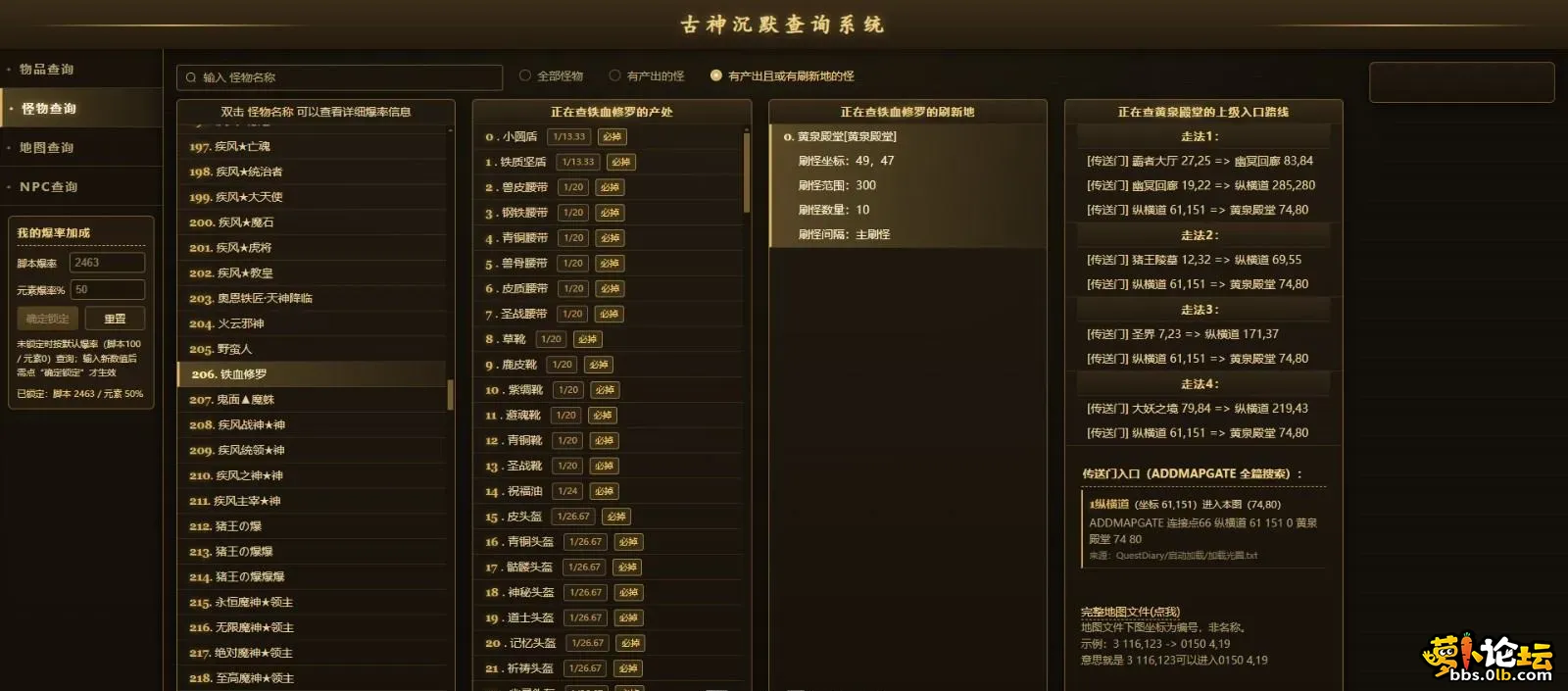 16.webp