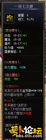 20.webp