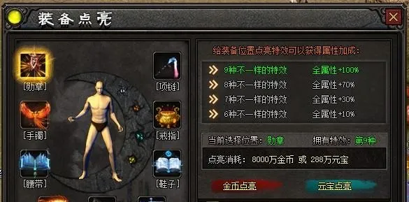 21.webp