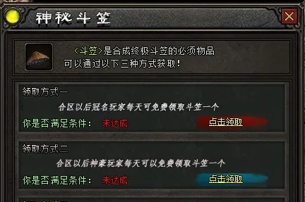 24.webp