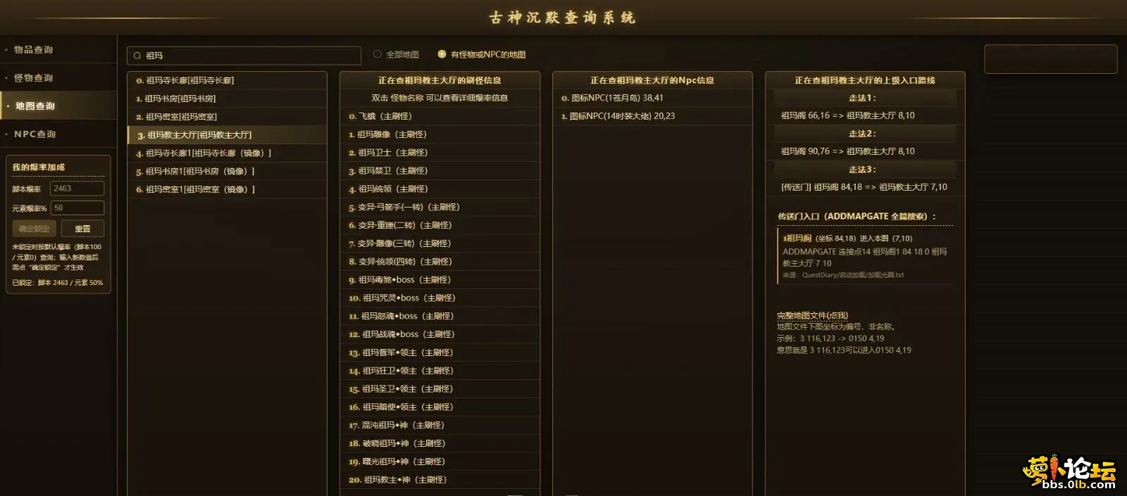 28.webp