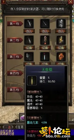 35.webp