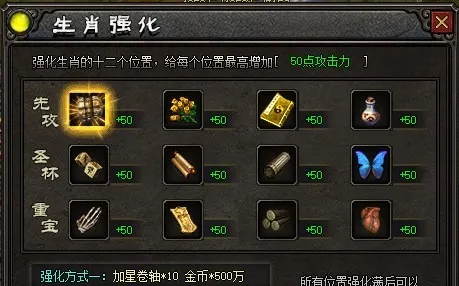 34.webp