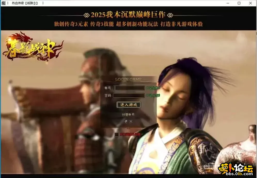 图1.webp